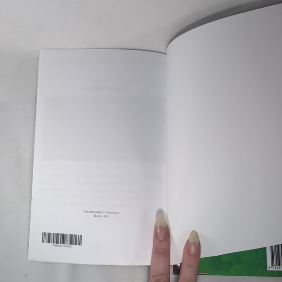 Minecraft 5 Lot Handbook Minecrafters Combat Redstone Essentials Ultimate Secret - Picture 7 of 16